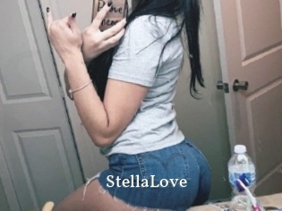 StellaLove