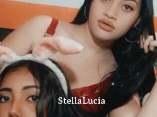 StellaLucia