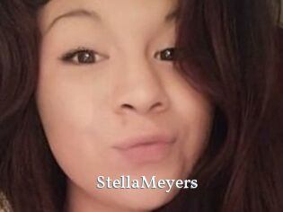 Stella_Meyers