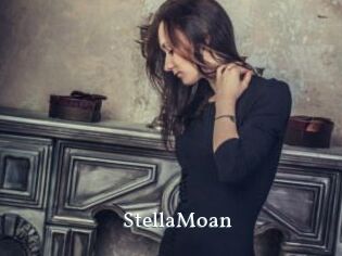 StellaMoan