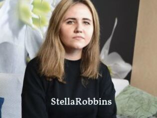 StellaRobbins