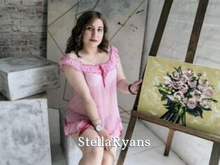 StellaRyans