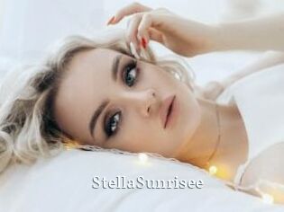 StellaSunrisee