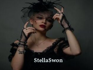 StellaSwon