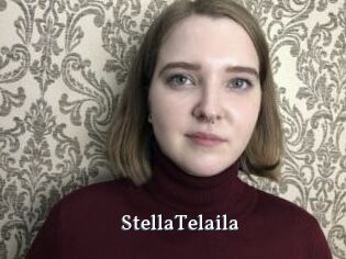 StellaTelaila