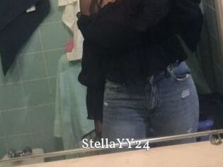 StellaYY24