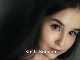Stella_Boooom