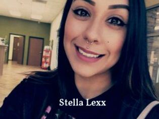 Stella_Lexx