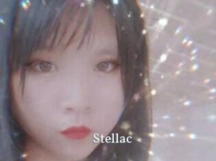 Stellac