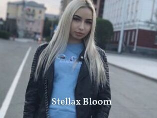 Stellax_Bloom