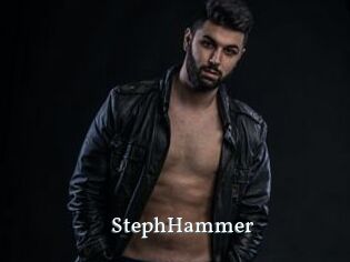 StephHammer