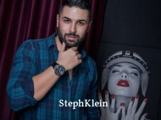 StephKlein