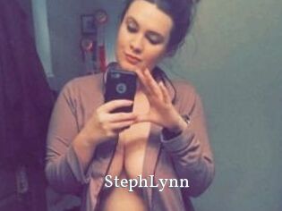 Steph_Lynn