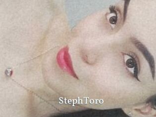 StephToro
