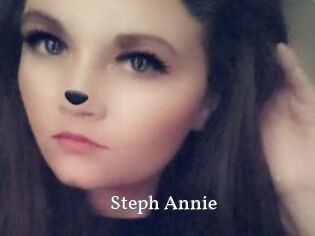 Steph_Annie