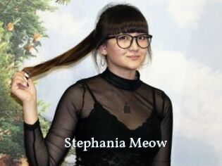 Stephania_Meow