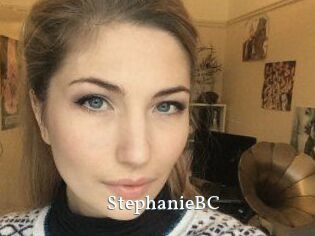 StephanieBC