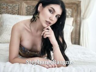 StephanieBaugnie