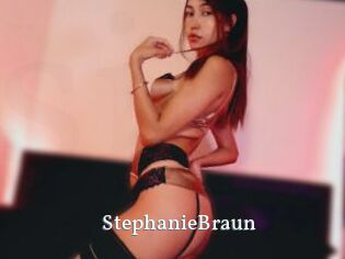 StephanieBraun