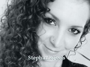 Stephanie_Feels