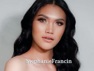 StephanieFrancin