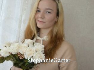 StephanieGarter