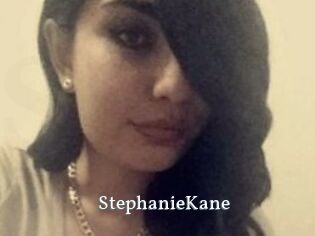 Stephanie_Kane