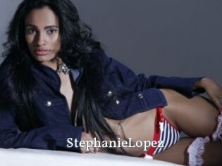 StephanieLopez