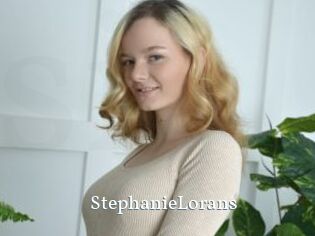 StephanieLorans