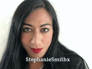 StephanieSmithx