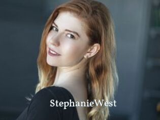 StephanieWest