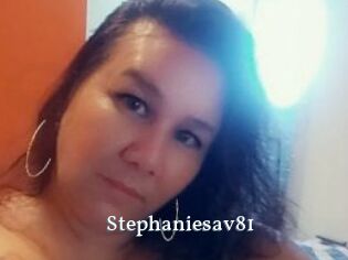 Stephaniesav81