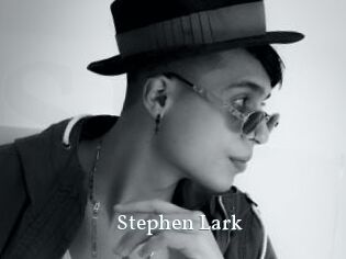 Stephen_Lark