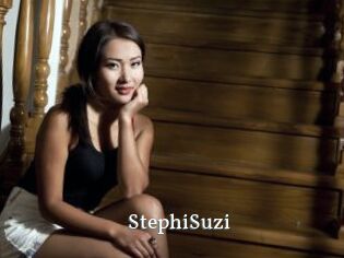 StephiSuzi