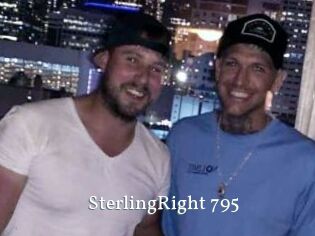 SterlingRight_795
