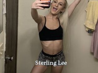 Sterling_Lee