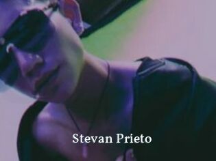 Stevan_Prieto