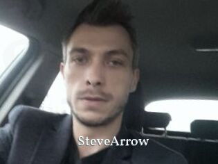 SteveArrow