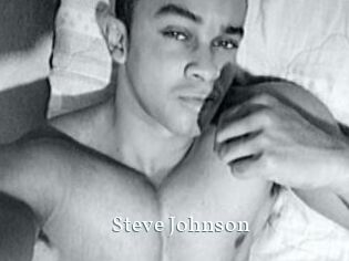 Steve_Johnson