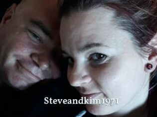 Steveandkim1971