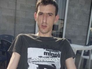 Steveke37