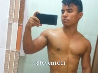 Steven1011