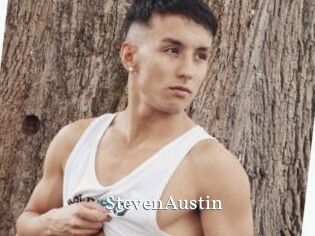 StevenAustin