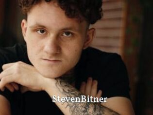 StevenBitner