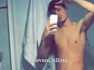 StevenCollins