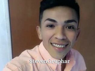 StevenGruphar