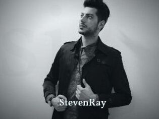 StevenRay