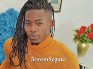 StevenSegura