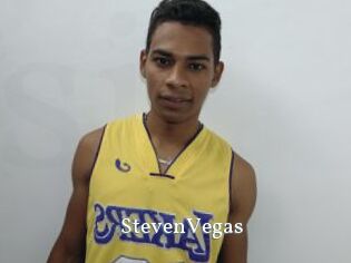StevenVegas