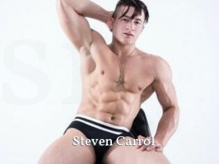 Steven_Carrol